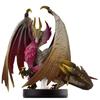 Amiibo Мел Зена [Monster Hunter Rise]: Рассвет] (Серия «Охотники на монстров»)