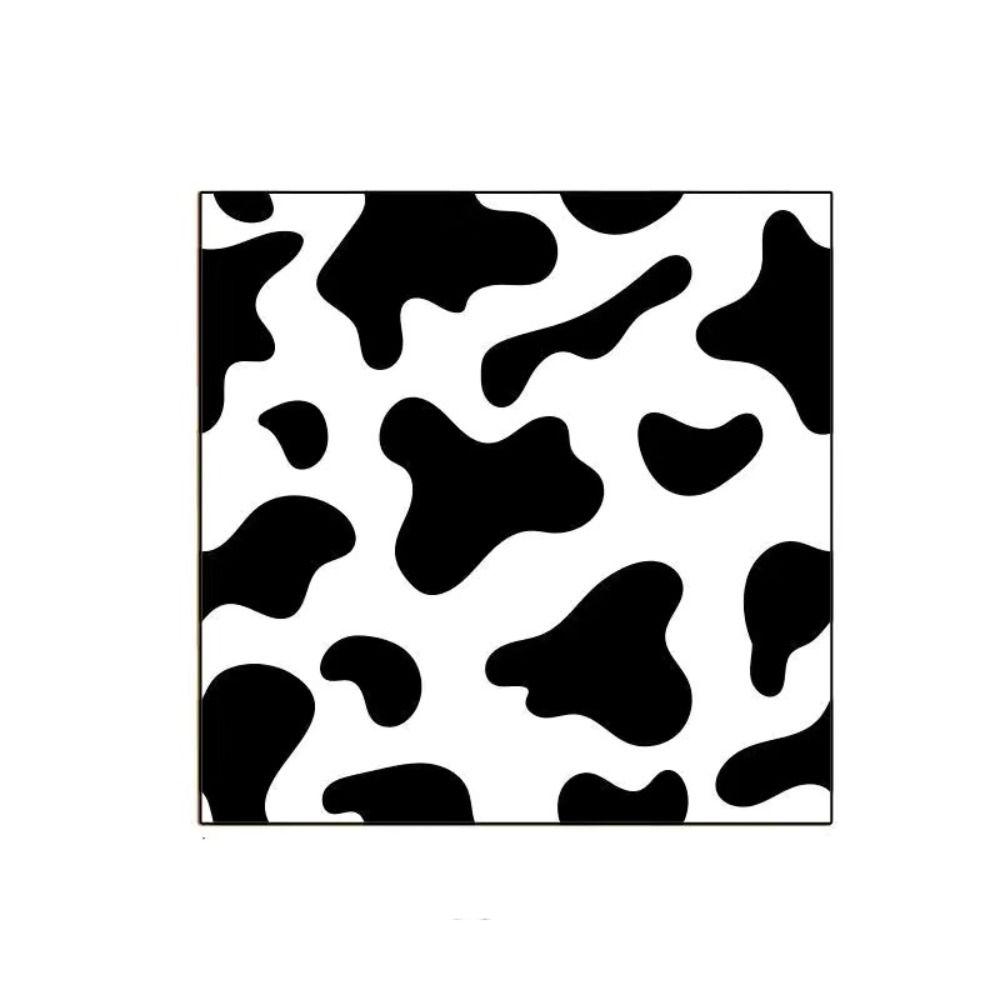 Wrap Around Pouch Camera Wrap Cloth Digital Computer Camera Protective Cover Folding Cosmetic Bag