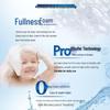 Гель для душа Safeguard Лимонная свежесть
