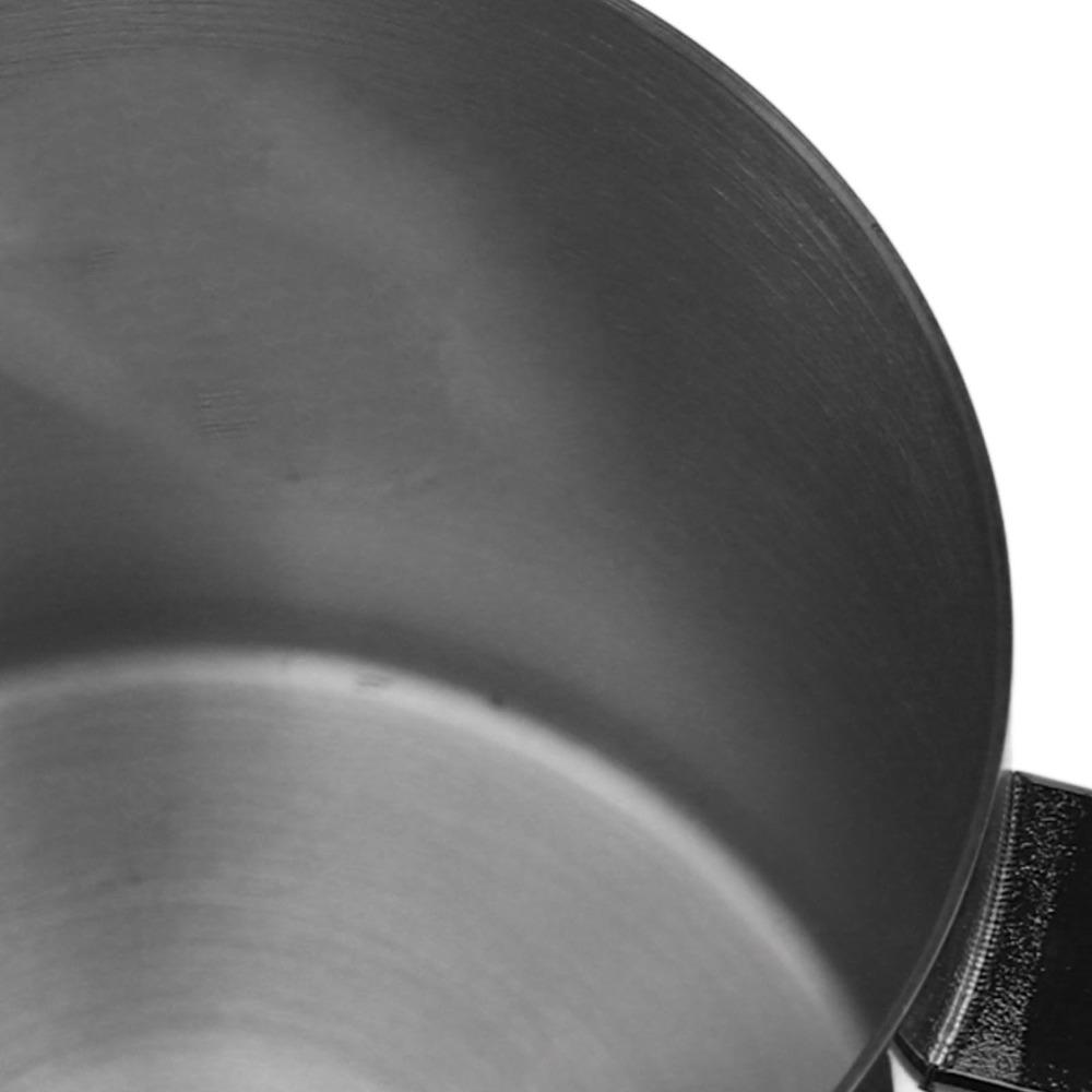 350ml Capacity Stainless Steel Pitcher 304 Stainless Steel Latte Art Pitcher Coffee Shop Use