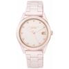 Coach Women's Pink Watch 14503264