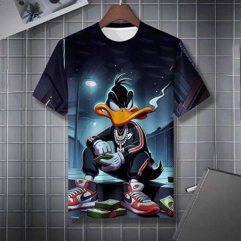 2025-26 Бавария Домашняя Футбольная Футболка Юношеская Детская Спортивная Одежда Оверсайз Тренировочная Футбольная Форма Дышащая Унисекс Джерси Футболка