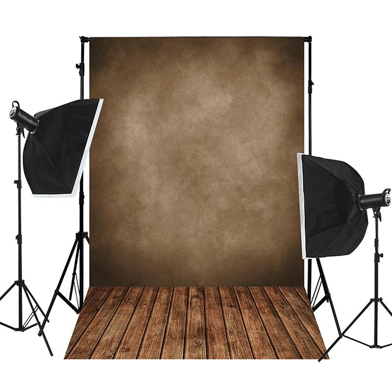 WCIC новая фототкань деревянная доска галстук-краситель тема фон для фотосъемки тканевый фон украшение стены