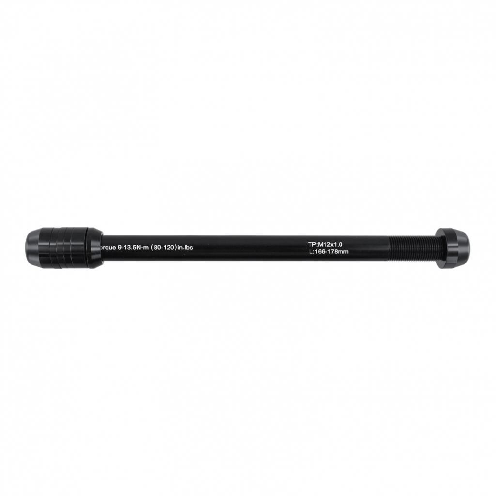 Велотренажер с осью Сквозной Скейвер для езды на велосипеде в помещении Надежный и регулируемый