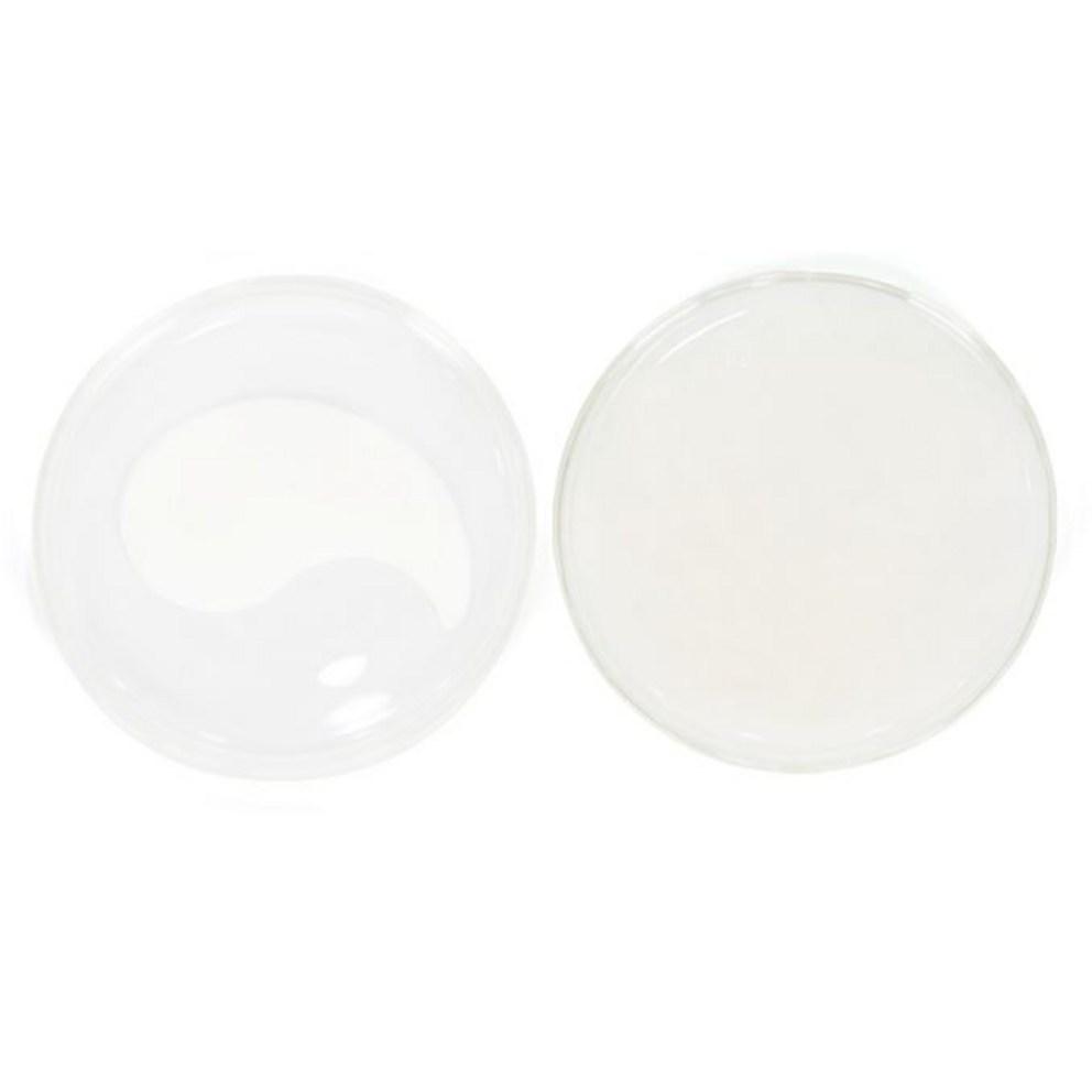 MediPeel Hyaluron Dark Benone Peptide 9 Ampoule Eye Patch, 60pcs