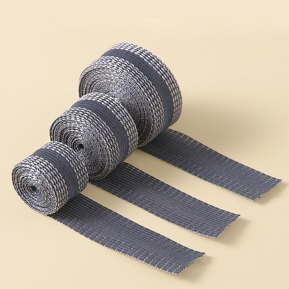 Одежда Брюки Край Одежда Подгибка Ткань Шитье Брюки Рот Паста Брюки Паста Лапка Прижимная Ткань