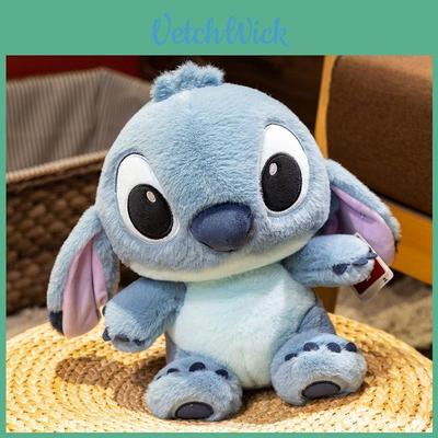 Куклы и мягкие игрушки – Мягкие игрушки - герои мультфильмов и фильмов