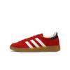 Handball Spezial Sporty & Rich USA