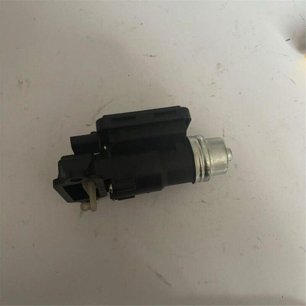 Двигатель/привод впускного коллектора для JEEP WRANGLER JK 2.8CRD 11-18 68142874AA