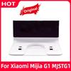 Для оригинальной зарядной станции XIAOMI MIJIA G1 MJSTG1, детали док-станции, зарядная база, аксессуары для робота-пылесоса