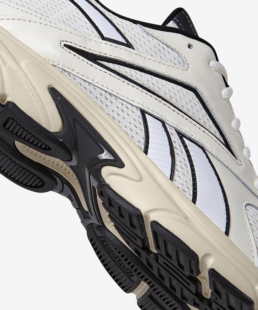 Reebok Premier Road Prime - Кремовый:Черный / 100208662