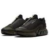 Air Max Dn Rome AIR MAX Dn ROAM Серебристый Черный/Хаки Камуфляж/Каменный/Металлик HQ8605-002 27.0см