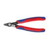 Side cutters for electronics Super Knips 78 41 125