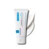 La Roche-Posay Cicaplast Бальзам B5+ Успокаивающий восстанавливающий крем-бальзам 40 мл