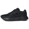 Кроссовки женские Duramo SL Triple Black Core-Black Cloud-White IF7870