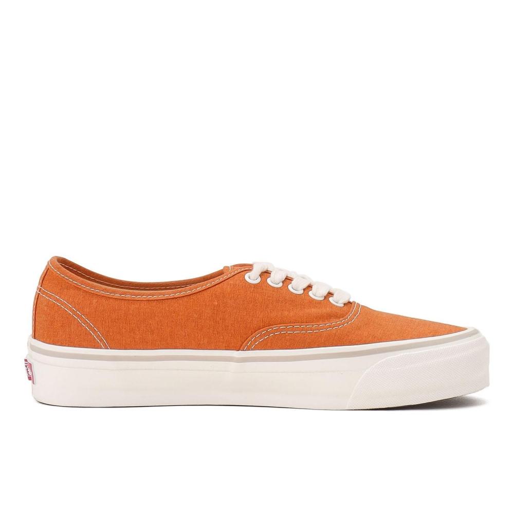 Vans Оригинальные кеды Salt Wash Marma Vn000cw252k Salt Wash Marma