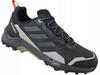 Adidas terrex eastrail 2 IG8856 R-42 sports shoes