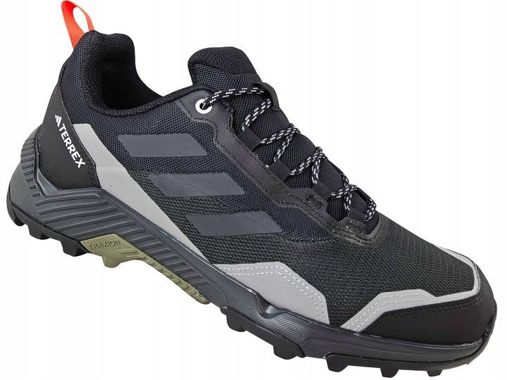 Adidas terrex eastrail 2 IG8856 R-42 sports shoes