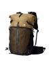 Karrimor Cleave 40 Coyote S Mountaineering Backpack