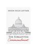 Книга The Forgotten Commandment