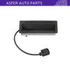 Boot Lid Handle For Volkswagen Golf Mk4 1997-2003 Passat 2000-2005 Toureg 2003-2009 OEM 1J0827566D 1J0827566L