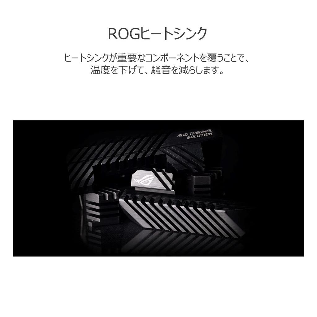 Asus Сертифицированный Lambda блок питания самый тихий блок питания совместимый с Aura Sync черный A++ серия ROG-THOR-1200P2-GAMING