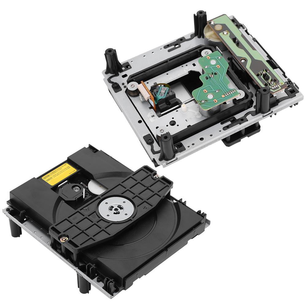 Модуль лазерной линзы с механическим загрузчиком Электронный компонент Заменить KSS?213C KSL2130CCM