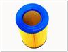 Ufi 27.628.00 Ufi Air Filter