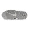 (GS) Nike Air More Uptempo 'Photon Dust' Детские FD0022-001