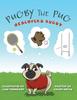Книга Pugby the Pug : Discovers Rugby