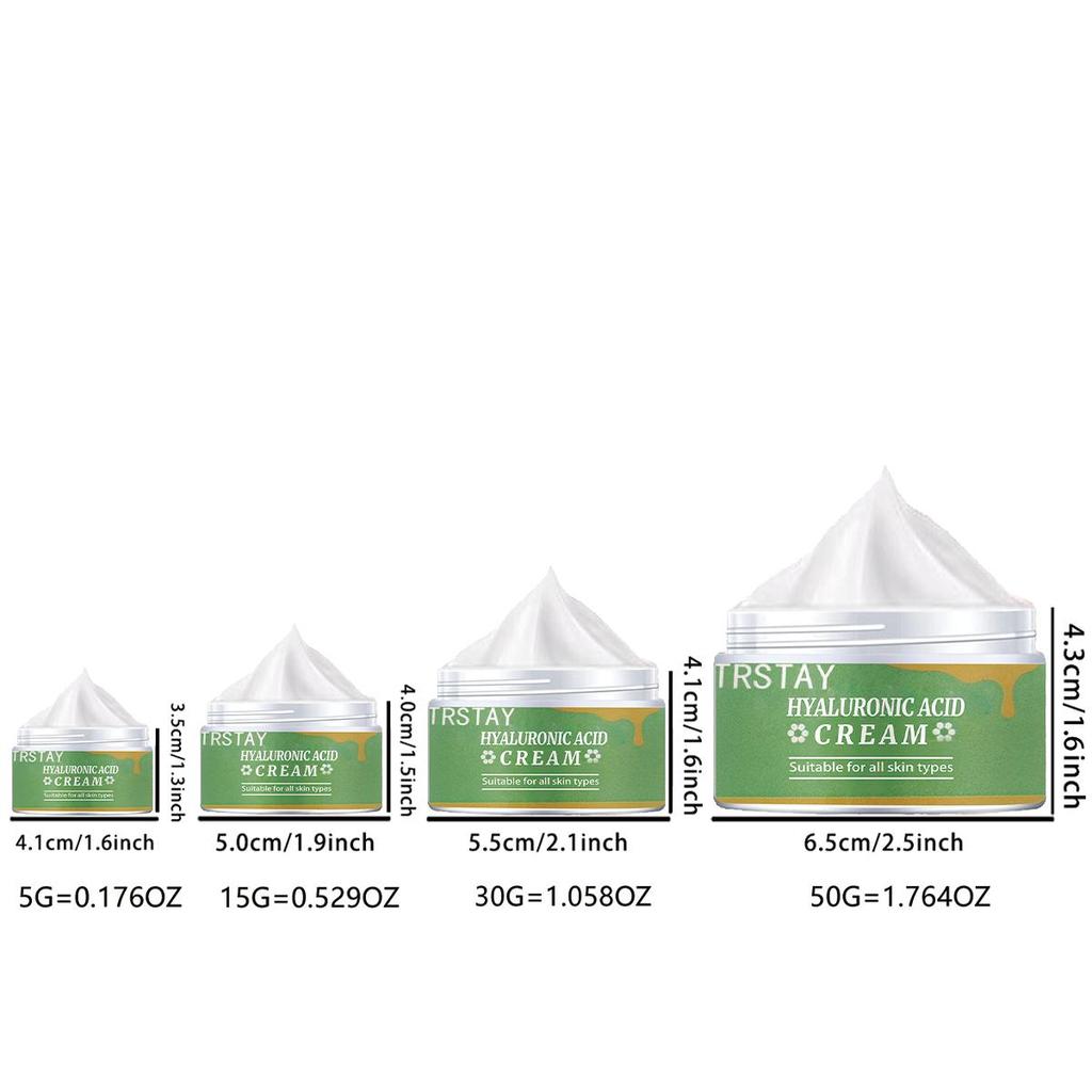 Essential Oil Is Used To Dredge Meridians and Relieve Break Down Fat Rheumatic Massage Improve Joint Pain Muscle Pain