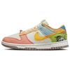 Nike Dunk Low SE Sun Club W - DQ0265-100
