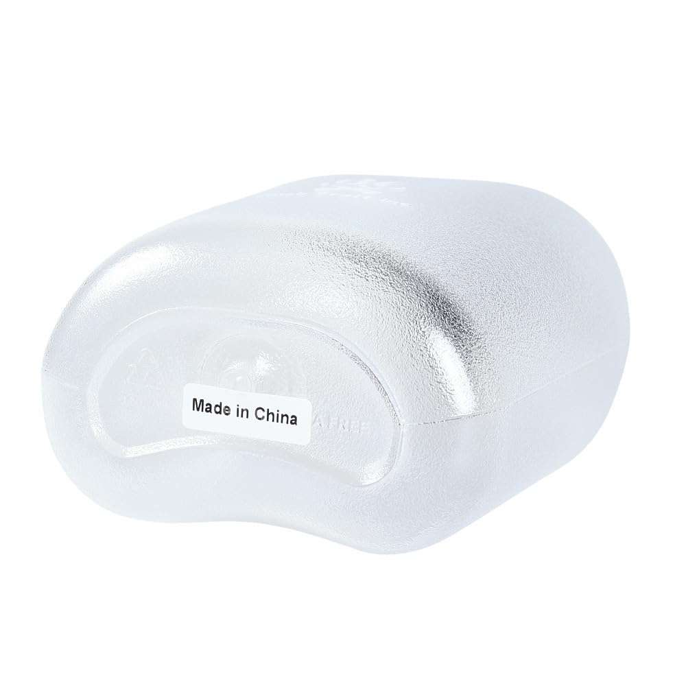 Bush Craft Canteen Bottle 05-02-bush-0001