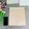 Compact Travel Storage Drawstring Bag for Handbags, Durable 600D Oxford Cloth Wear Resistant Organizer Dustproof Organizer, Large Capacity Foldable