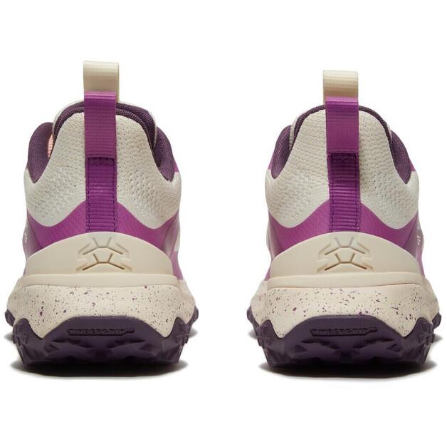 Кроссовки Timberland Motion Access Low-Top