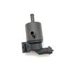 289102J301 28910-2J301 Vapor Canister Purge Solenoid Valve for Hyundai Elantra Kona - for Kia K5