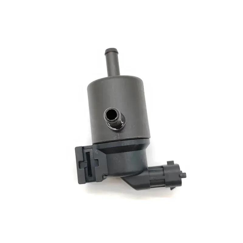 289102J301 28910-2J301 Vapor Canister Purge Solenoid Valve for Hyundai Elantra Kona - for Kia K5