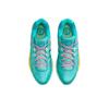 Jonquel Jones X Nike KD 17 EP Bahamas Unisex Sneakers Teal Dusty-Cactus Vapor-Green HM5730-300