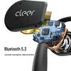 Cleer Беспроводные спортивные наушники с открытым ухом ARC AIR
