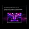 Honor Ноутбук MagicBook Pro 16 2025 с ИИ (Китайская версия)