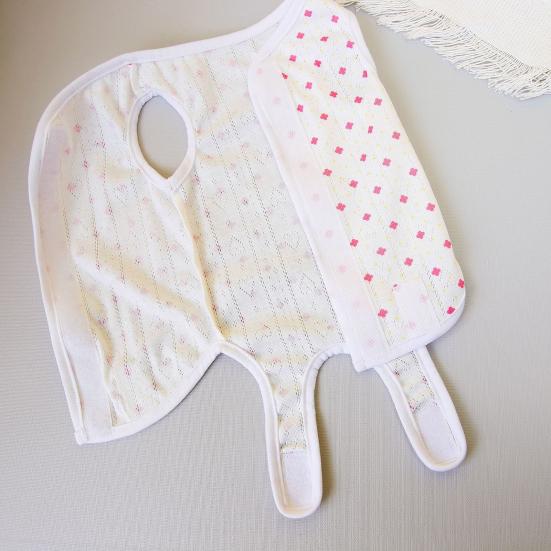 Костюм для стерилизации домашних животных, защитная одежда для кошек, восстановление после операции, физиологический костюм для собак, товары для домашних животных