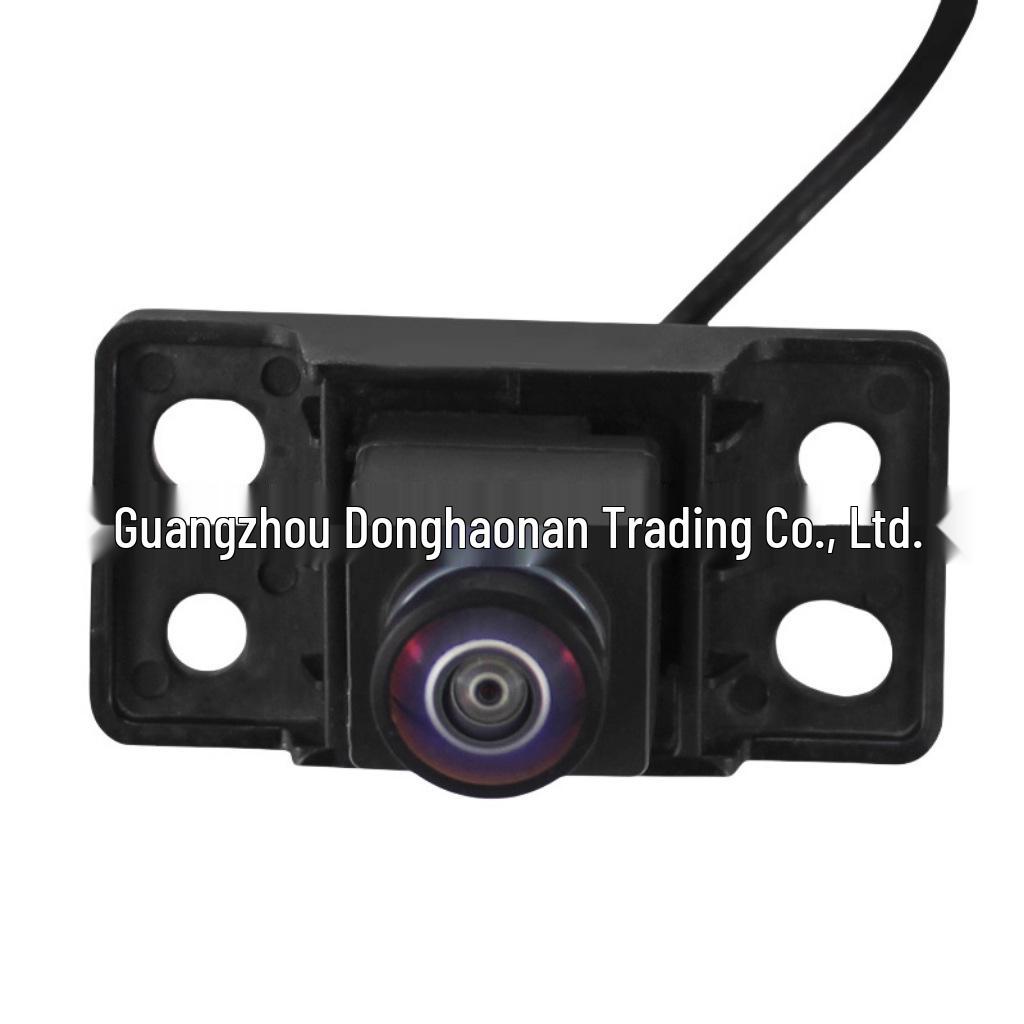 Передняя камера заднего вида для моделей Li Auto L7/L8/L9 - X01-37760011 (Марка)
