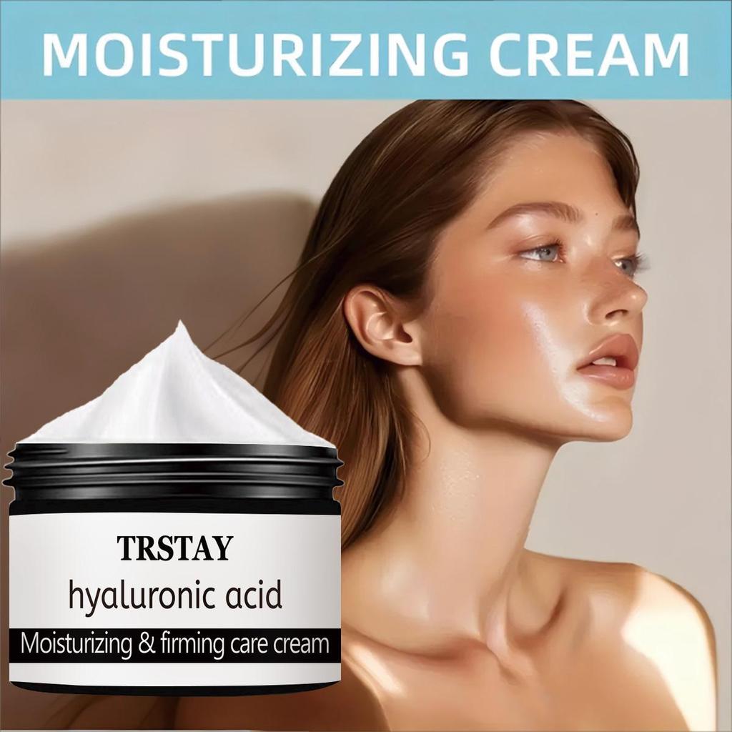 Крем для глаз уменьшает появление морщин вокруг глаз, делает область вокруг глаз более пухлой и гладкой, эффективно осветляя и подтягивая ее.