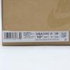 FV4227-700 Nike Air Jordan 1 Element Low A T Светлый Лимонный Твист Лайм для Жизни (Мужской)