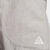 Nike ACG Dolomiti Водонепроницаемые Горные Походные Свободные Удобные Повседневные Брюки Мужские низ IF0914-009