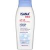 Germany Rothmann ISANA Med Body Lotion (ph 5.5 Neutral) 250ml