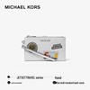 Michael Kors Большой кошелек Jet Set Travel