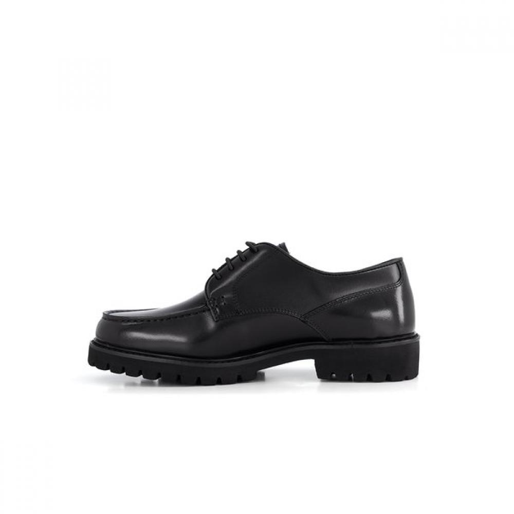Soda Men S Semi dreSS Clipper ShoeS 4cm Arm611 Ka10