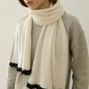 Emily Scarf (3 colors)