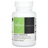 Milk Thistle, 300Mg, 90 Capsules